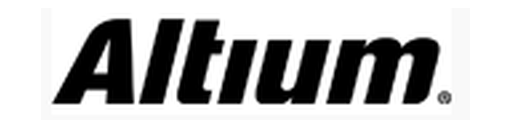 Altium