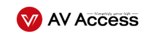 AV Access