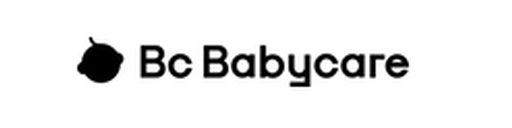 BC Babycare