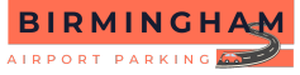 Birmingham Airport Parking