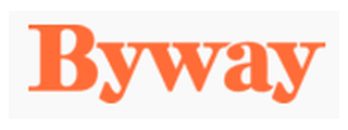 Byway Travel