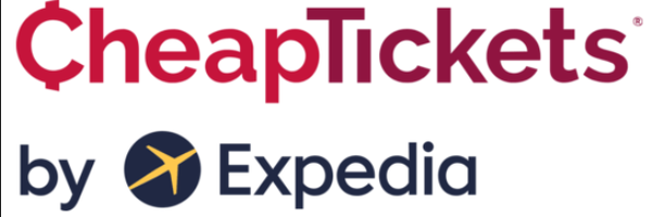 CheapTickets