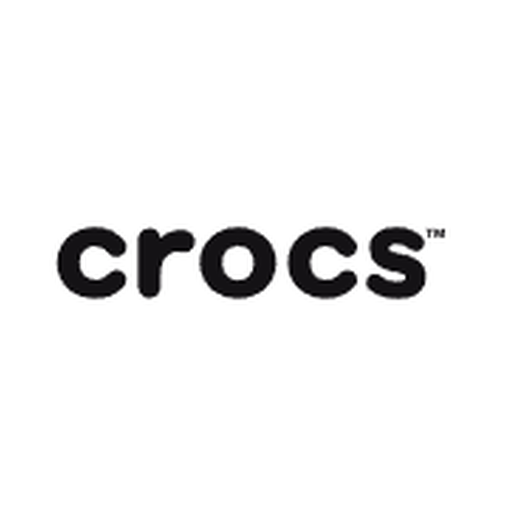 Crocs (HR)