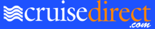 CruiseDirect