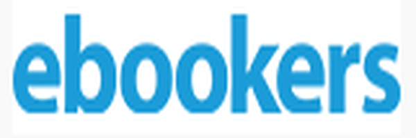 ebookers (FI)
