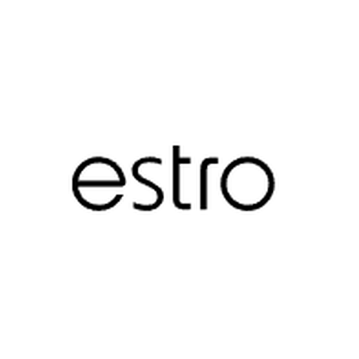 Estro