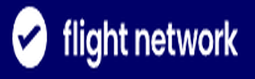 Flight Network