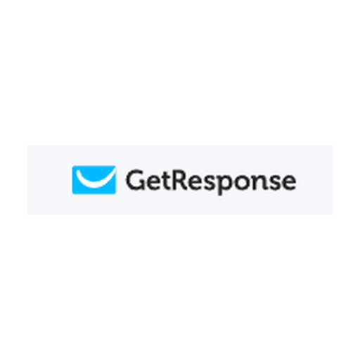 GetResponse