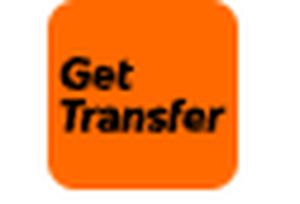 GetTransfer