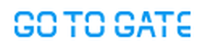Gotogate