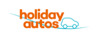 Holiday Autos