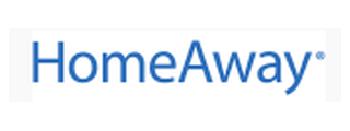 HomeAway AU (Vrbo)