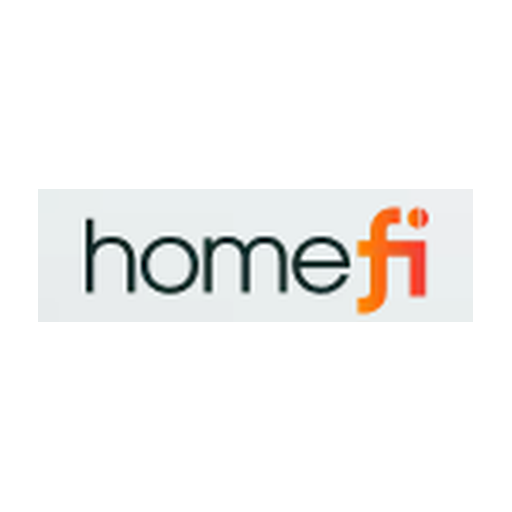 HomeFi