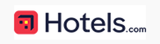 Hotels.com (DE/AT/CH)