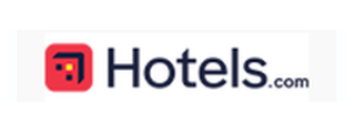 Hotels.com (UK)