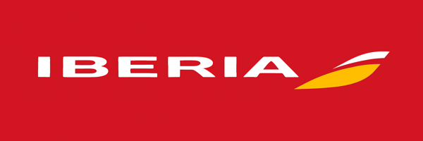 Iberia Francia
