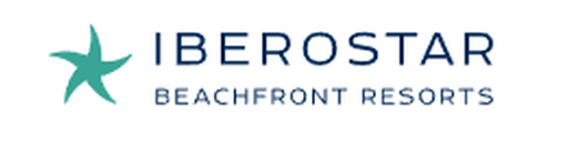 Iberostar Hotels & Resorts