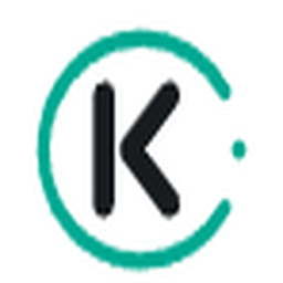 Kiwi.com
