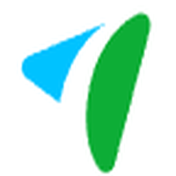 Localrent