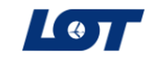 LOT Polish Airlines