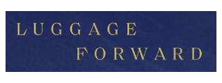 Luggage Forward
