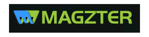 Magzter