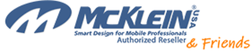 McKlein