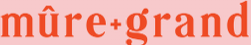 Mure + Grand