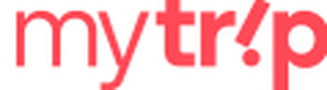 Mytrip