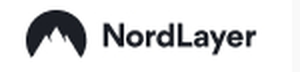 NordLayer