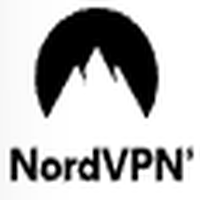 NordVPN