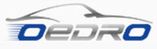 OEDRO