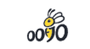 Oojo