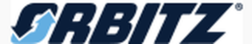 Orbitz