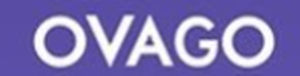 Ovago