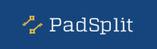 PadSplit