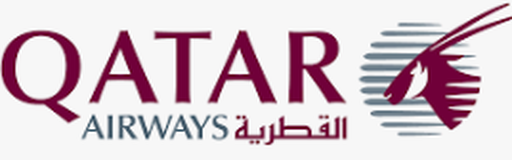 Qatar Airways Holidays