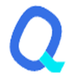 QEEQ