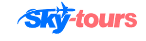 Skytours