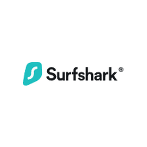 Surfshark