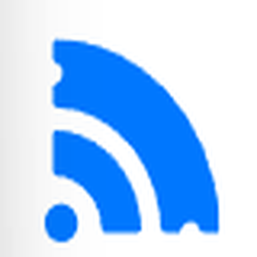 TicketNetwork