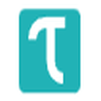 Tiqets