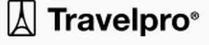 Travelpro