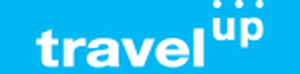 TravelUp