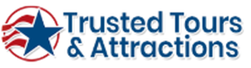 Trusted Tours & Attractions