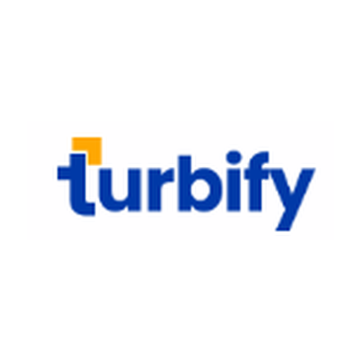 Turbify