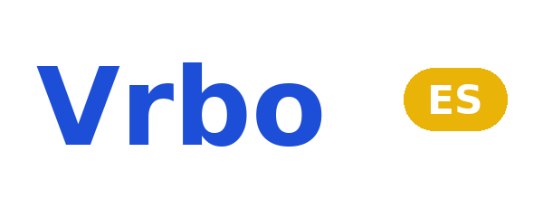 Vrbo Spain
