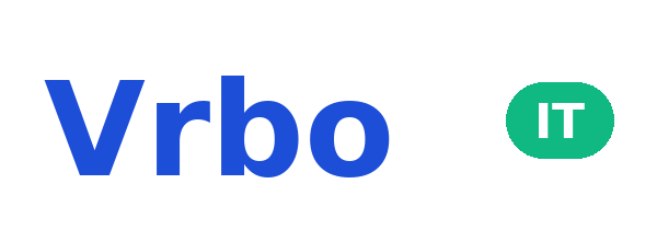 Vrbo Italy