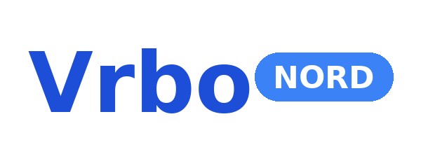 Vrbo Nordics