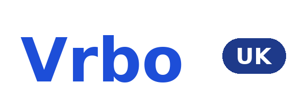 Vrbo UK